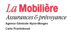 logo_lamobiliere